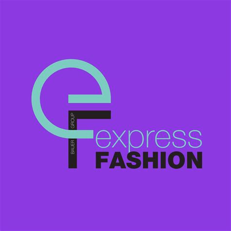 Express Fashion Posts Facebook