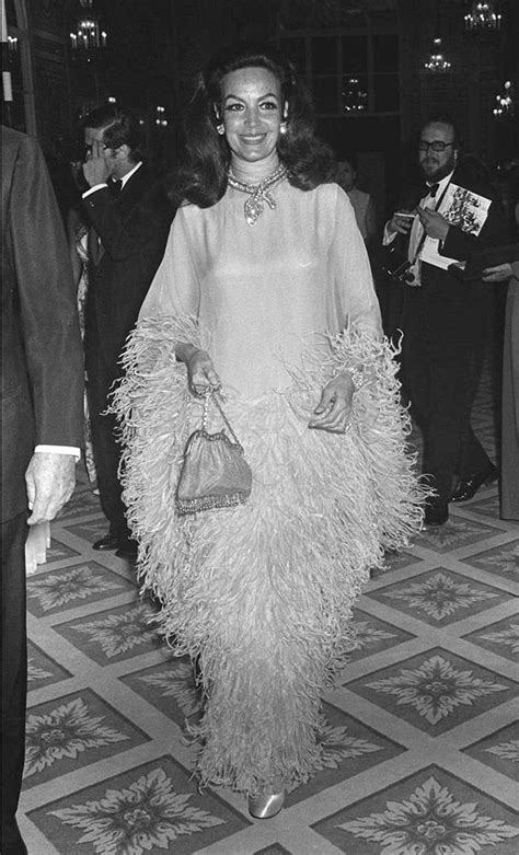 The great mexican gold film actress, maría félix, was characterized by her peculiar character, her great intelligence and her taste for elegance. 'Collar Serpiente', el lujoso pedido que hizo María Félix ...