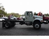 Heavy Duty 4x4 Trucks For Sale Pictures
