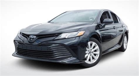 Maybe you would like to learn more about one of these? Certified Pre Owned Cars Near Me Santa Clarita | Valencia ...