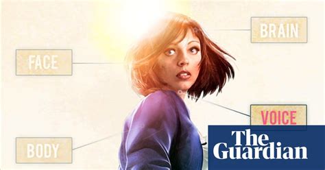 Bioshock Infinite Irrational Games On The Women That Inspired