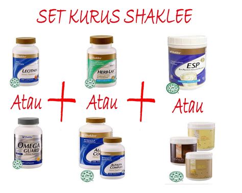 Cara paling sederhana untuk menambah berat badan adalah menambah frekuensi makan. Keluarga Impianku: Set Kurus Shaklee