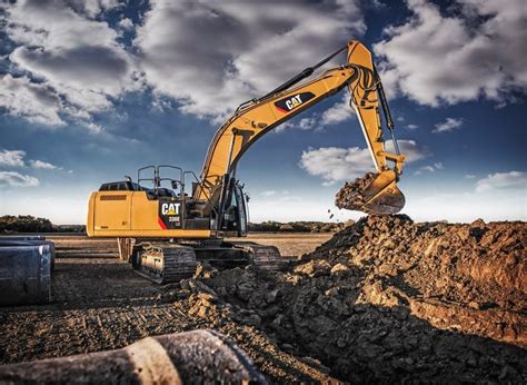 Construction Safety Heavy Construction Equipment Construction Types