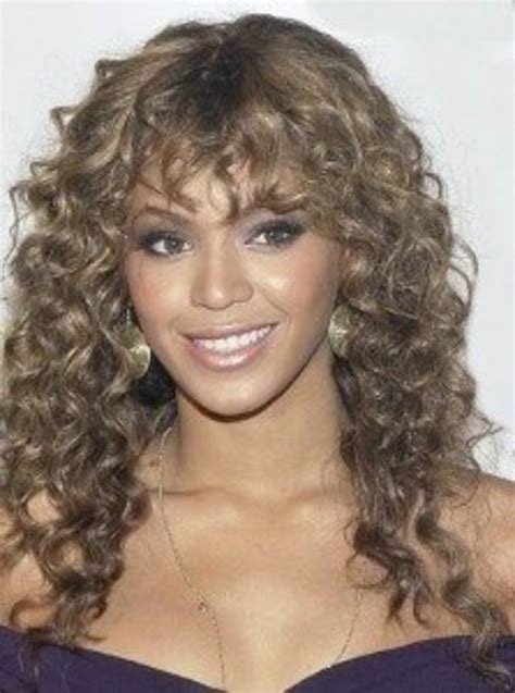 Celebrities With Dark Ash Blonde Hair Color HubPages