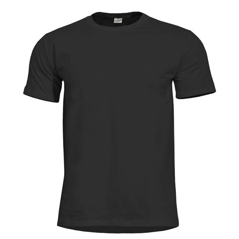 Koszulka Pentagon Us T Shirt Black T1004 01 01 ⭐ Dystrybutor Shargpl