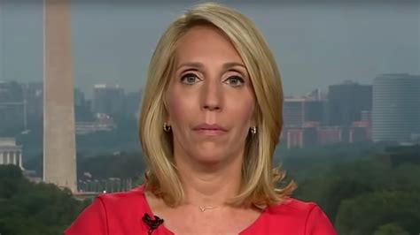 cnn anchors speechless after guest goes on long coherent thought