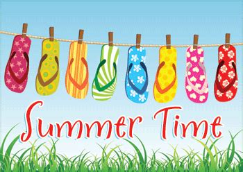 Over 35,335 enjoy summer pictures to choose from, with no signup needed. Summer Time summer summertime summer quotes happy summer ...