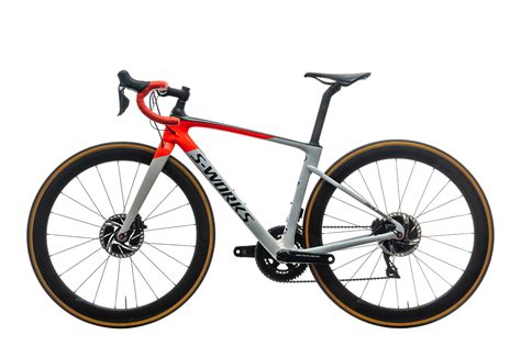 2020 specialized s works roubaix shimano dura ace di2