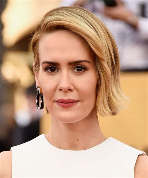 Female celebrities over 60 with long hair diet meal plan for women over. 2021 Short Hairstyles For Older Women Over 50 - How to ...