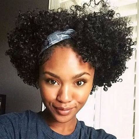 50 Süße Natürliche Frisuren Für Afro Strukturierte Haare Afro Texturiertes Haar Ist Immer Schön