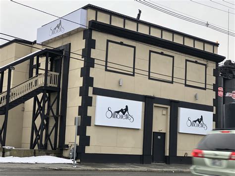 Skip The Games Ri - BEST GAMES WALKTHROUGH