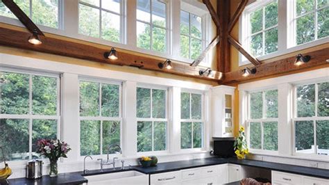 The Ultimate Guide To Choosing And Buying New Windows For Your Home