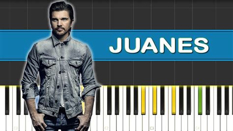 Jason rivas, flamenco tokyo — la camisa negra 05:32. JUANES - LA CAMISA NEGRA / PIANO TUTORIAL / SYNTHESIA ...