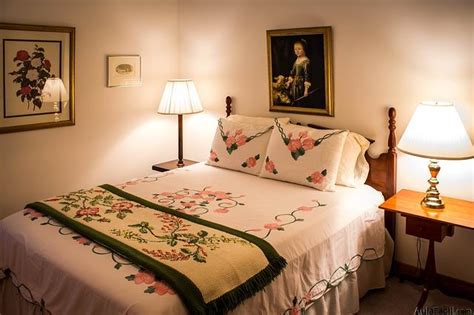 Soñar con almohadas de fibra significa honestidad, integridad y rectitud en el carácter. 🥇 【 ¿Sabías el origen de la expresión "consultarlo con la ...