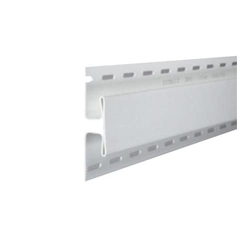 Maybe you would like to learn more about one of these? Amerhart | Soffit