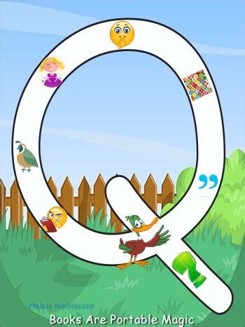 Maybe you would like to learn more about one of these? Letter M Poster - Free & Printable Uppercase Letter M ...