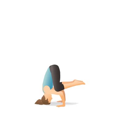 Check spelling or type a new query. Yoga Pose: Tripod Headstand with Knees on Elbows | Pocket Yoga