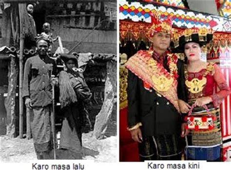 We did not find results for: Suku Batak Karo
