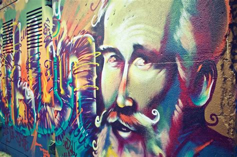 Ninth street flowers promo code. Stalin Street Art Free Stock Photo - ShotStash