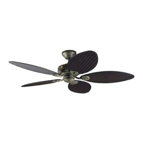 Shop our selection of outdoor ceiling fans to keep cool and add ambiance to your porch or covered patio. Outdoor ceiling fans replacement blades 38, extractor fan ...