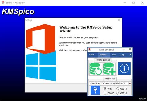 Kmspico Windows 10 The Official Kmspico Site