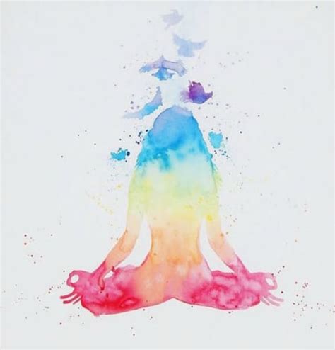 Yoga meditation techniques for beginners. Meditation Techniques for Beginners: 5 Easy Ways to Get ...