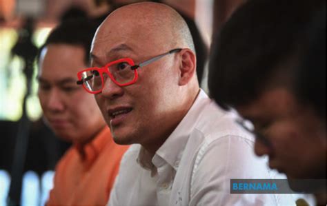 From the latest financial highlights, makin juta sdn bhd reported a net sales revenue drop of 2.94% in 2019. U MOBILE PERUNTUK RM300 JUTA TINGKATKAN KEUPAYAAN 5G - CEO ...