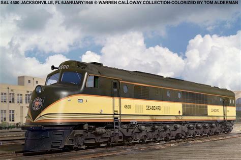 Aug 31, 2021 · dpwi equips emerging women contractors with valuable information. Florida Railroads: Map, History, And Defunct Lines
