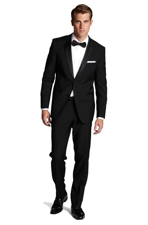 Collection Of Tuxedo Man Png Pluspng