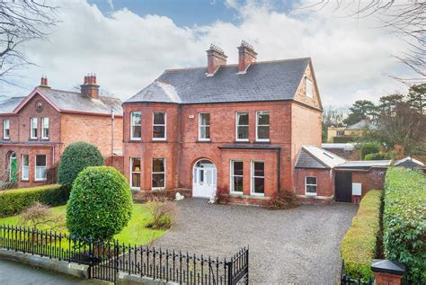 Ireland Real Estate And Homes For Sale Christies International Real