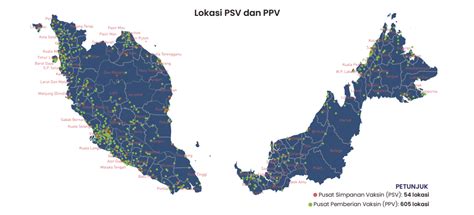 Published on 20 feb 2021. 605 Lokasi Bakal Dijadikan Pusat Pemberian Vaksin