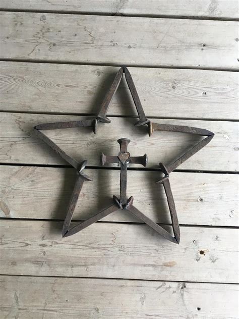 Railroad Spike Art For Sale In Fort Worth Tx 5miles Buy And Sell