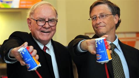 Was $5,620 per year, but buffett was doing much better. How Much Dairy Queen Franchise Owners Make Per Year
