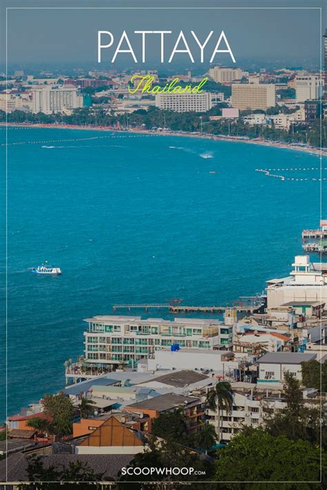 There are lots of international flights to i never go on a trip without it as i've had to use it many times in the past. Here Are 10 Places You Should Go For That Girl's Trip You ...