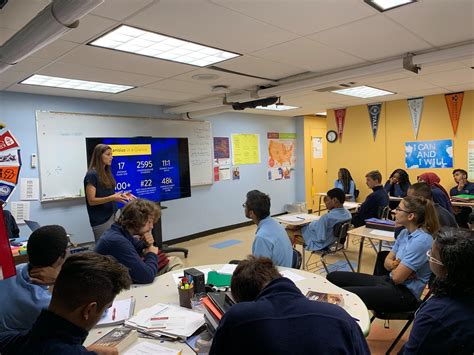 One of Buffalo's highest-performing public schools faces closure. Here