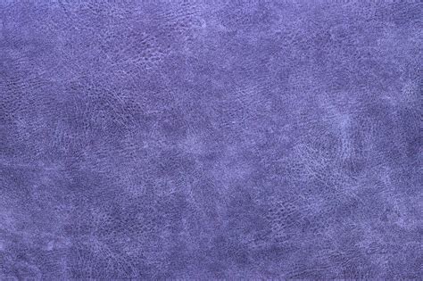 Blue Leather Texture Background Free Stock Photo Public Domain Pictures