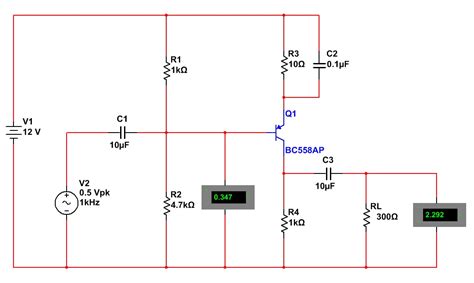 See more ideas about circuit diagram, circuit, electronics circuit. The Answer is 42!!: How do you use PNP transistors