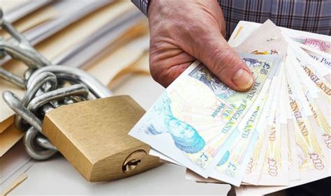 Triple lock pension meaning: What is the triple lock? What ...