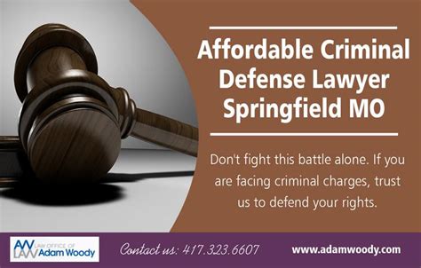 Stories By Affordable Criminal Defense Attorney Contently
