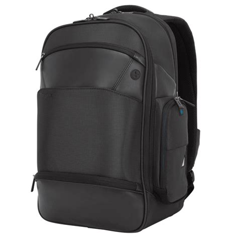 Can i put a phone charger in my suitcase? 15.6" Mobile ViP+ Backpack with Wireless Phone Charger