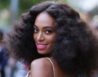 Natural Hair Products For Black Hair Growth Usa Uk Ghana Growing
