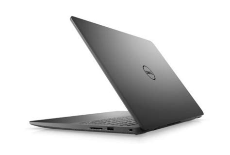 Dell Inspiron 15 3505 Laptop 15 Inci Terjangkau Bertenaga Ryzen 3