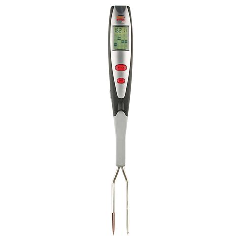 Maverick Redifork Pro Digital Grill Thermometer Ace Hardware