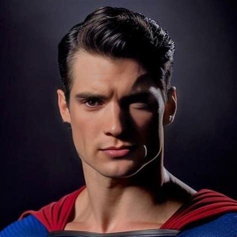Cinematologia Nerd On Instagram David Corenswet Como O Novo “superman