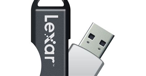 Sony Usb Flash Drive Format Tool Perbw