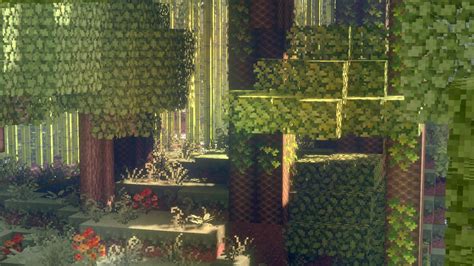 Minecraft aesthetic minecraft wall designs minecraft posters minecraft pictures minecraft hd wallpapers and background images. Minecraft Background Iphone Aesthetic - Aesthetic Minecraft Wallpapers - Wallpaper Cave / Tons ...