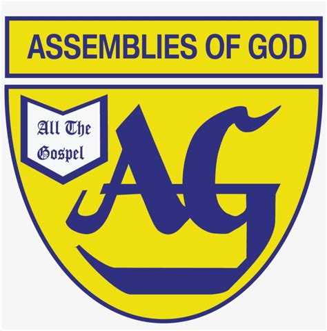 Assemblies Of God Ghana Logo Ideas Assemblies Of God Church Ghana