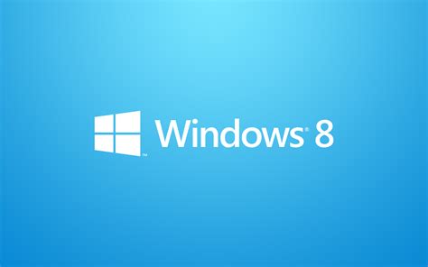 Wallpaper Windows 8 Logo Wallpaper Windows 8 Logo
