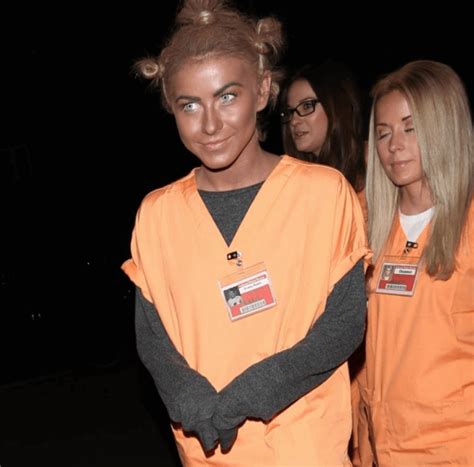 here are the most controversial celebrity halloween costumes ever worn viralized