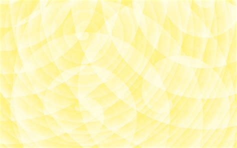 Bright Yellow Patterns Wallpapers Wallpaper Cave